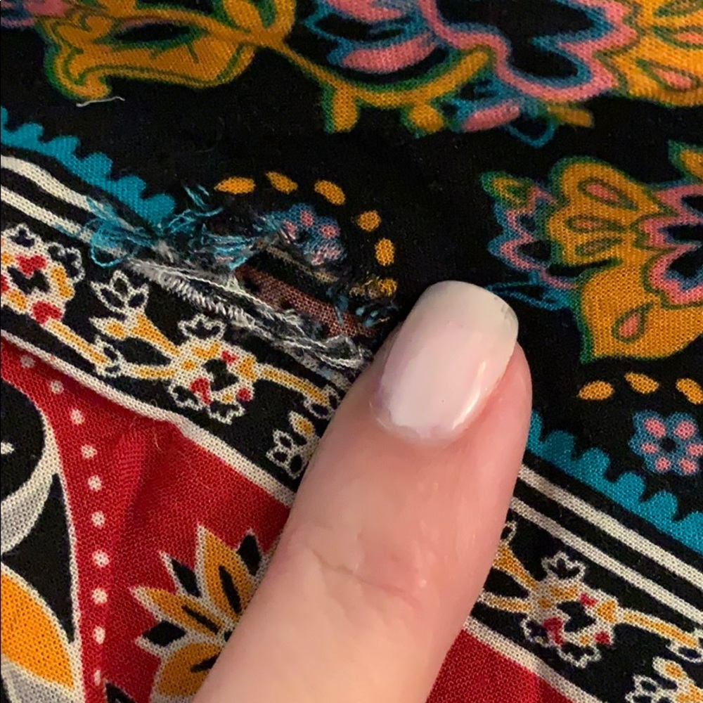 Kimono - Picture 7 of 7